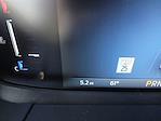 2025 Ford Escape FWD SUV for sale #SB12954H - photo 21