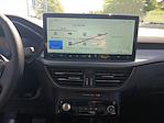 2025 Ford Escape FWD SUV for sale #SB12954H - photo 22