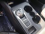 2025 Ford Escape FWD SUV for sale #SB12954H - photo 25