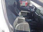 2025 Ford Escape FWD SUV for sale #SB12954H - photo 26