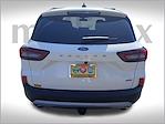 2025 Ford Escape FWD SUV for sale #SB12954H - photo 27