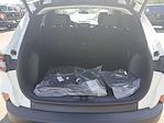 2025 Ford Escape FWD SUV for sale #SB12954H - photo 28