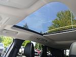 2025 Ford Escape FWD SUV for sale #SB12954H - photo 29