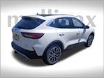 2025 Ford Escape FWD SUV for sale #SB12954H - photo 4