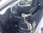 2025 Ford Escape FWD SUV for sale #SB12954H - photo 6
