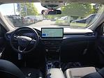 2025 Ford Escape FWD SUV for sale #SB12954H - photo 8