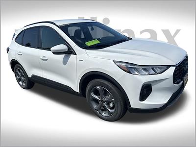 2025 Ford Escape AWD SUV for sale #SB16276H - photo 1