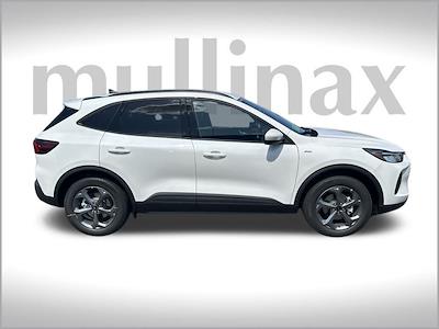 2025 Ford Escape AWD SUV for sale #SB16276H - photo 2