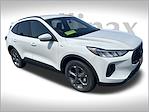 2025 Ford Escape AWD SUV for sale #SB16276H - photo 1