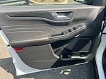 2025 Ford Escape AWD SUV for sale #SB16276H - photo 10