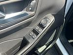 2025 Ford Escape AWD SUV for sale #SB16276H - photo 11
