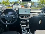 2025 Ford Escape AWD SUV for sale #SB16276H - photo 12