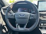 2025 Ford Escape AWD SUV for sale #SB16276H - photo 14