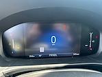 2025 Ford Escape AWD SUV for sale #SB16276H - photo 15