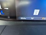 2025 Ford Escape AWD SUV for sale #SB16276H - photo 16
