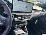 2025 Ford Escape AWD SUV for sale #SB16276H - photo 17