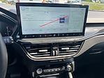 2025 Ford Escape AWD SUV for sale #SB16276H - photo 18