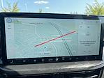 2025 Ford Escape AWD SUV for sale #SB16276H - photo 19