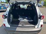2025 Ford Escape AWD SUV for sale #SB16276H - photo 21