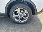 2025 Ford Escape AWD SUV for sale #SB16276H - photo 22