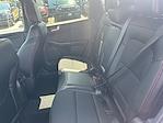 2025 Ford Escape AWD SUV for sale #SB16276H - photo 23