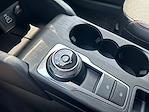 2025 Ford Escape AWD SUV for sale #SB16276H - photo 24