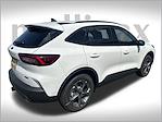 2025 Ford Escape AWD SUV for sale #SB16276H - photo 3