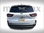 2025 Ford Escape AWD SUV for sale #SB16276H - photo 4