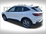 2025 Ford Escape AWD SUV for sale #SB16276H - photo 5