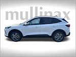 2025 Ford Escape AWD SUV for sale #SB16276H - photo 6