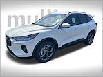 2025 Ford Escape AWD SUV for sale #SB16276H - photo 7
