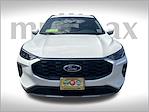 2025 Ford Escape AWD SUV for sale #SB16276H - photo 8