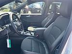 2025 Ford Escape AWD SUV for sale #SB16276H - photo 9