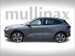 2024 Ford Escape AWD SUV for sale #SB24754 - photo 10