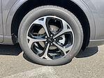 2024 Ford Escape AWD SUV for sale #SB24754 - photo 11