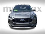 2024 Ford Escape AWD SUV for sale #SB24754 - photo 14