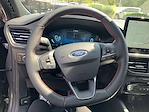 2024 Ford Escape AWD SUV for sale #SB24754 - photo 16