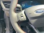 2024 Ford Escape AWD SUV for sale #SB24754 - photo 18