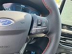 2024 Ford Escape AWD SUV for sale #SB24754 - photo 19