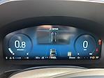 2024 Ford Escape AWD SUV for sale #SB24754 - photo 20
