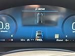 2024 Ford Escape AWD SUV for sale #SB24754 - photo 21