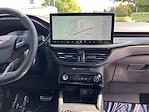 2024 Ford Escape AWD SUV for sale #SB24754 - photo 22