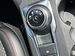 2024 Ford Escape AWD SUV for sale #SB24754 - photo 25