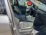 2024 Ford Escape AWD SUV for sale #SB24754 - photo 26