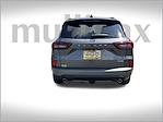 2024 Ford Escape AWD SUV for sale #SB24754 - photo 27