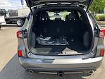 2024 Ford Escape AWD SUV for sale #SB24754 - photo 28
