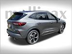 2024 Ford Escape AWD SUV for sale #SB24754 - photo 4