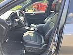 2024 Ford Escape AWD SUV for sale #SB24754 - photo 6