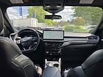 2024 Ford Escape AWD SUV for sale #SB24754 - photo 8