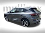 2024 Ford Escape AWD SUV for sale #SB24754 - photo 9